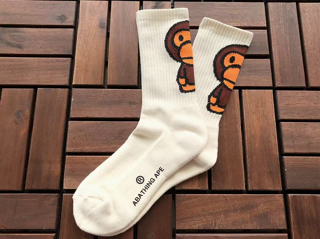 Other ~69 BAPE - Image 4
