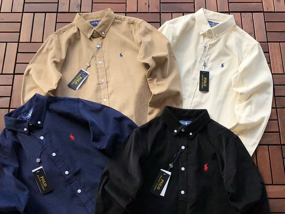 Other ~125 RA🔥PH🔥AU🔥EN LONG-SLEEVE - Image 6