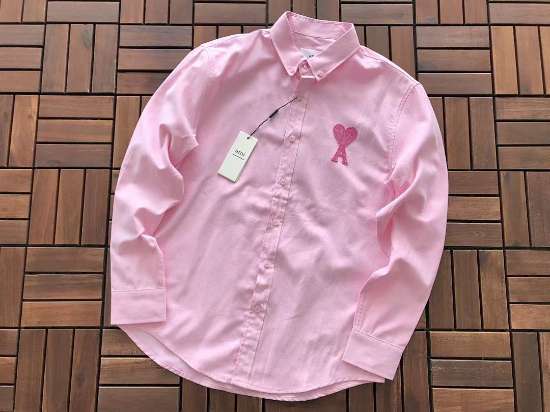 Other ~125 A🔥I LONG-SLEEVE 11112307 (Im 176CM 58KG Iwear Size S In The Photo) - Image 12
