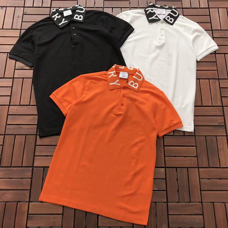 ~125 B🔥RB🔥RRY T-SHIRT 77031982 (Im 176CM 58KG Iwear Size L In The Photo), photo 1