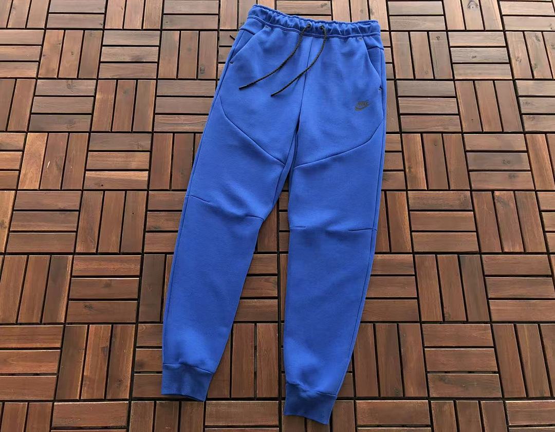 Other TF 2020 CU4489-480255 Zip-Up Coat CU4495-480245 Pants (Im 180CM 68KG Iwear Size S In The Photo) - Image 74