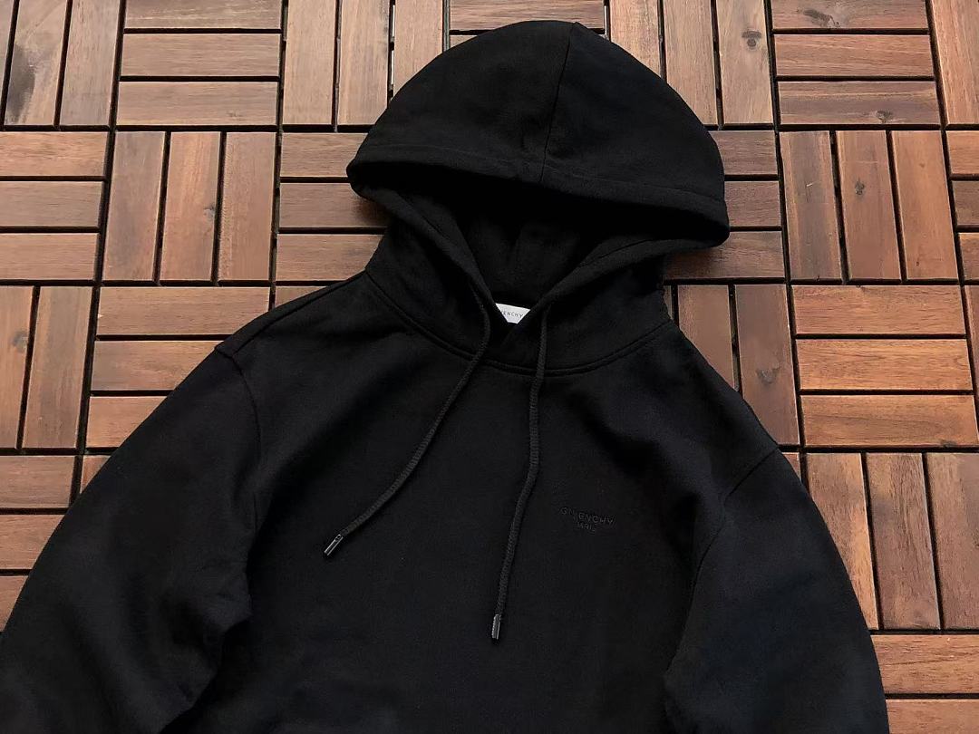Other 🔥1:1🔥~315 G🔥🔥🔥🔥🔥🔥Y - Image 7
