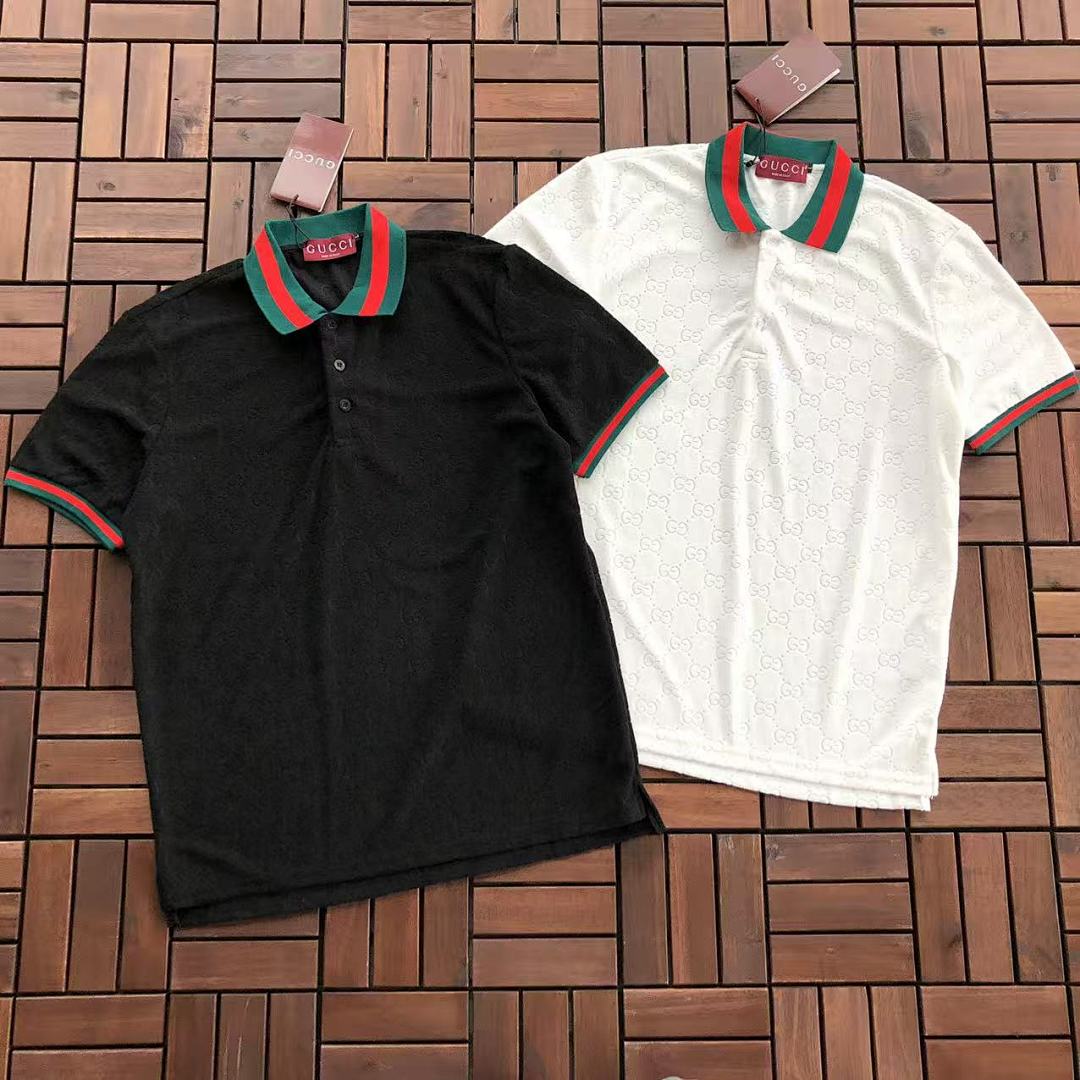 Other ~119 G🔥C🔥I T-SHIRT 77033122 (Im 185CM 80KG Iwear Size L In The Photo), photo 1