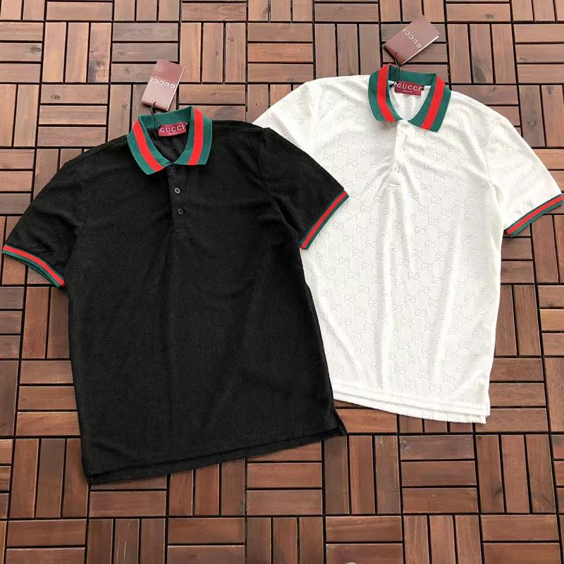 Other ~119 G🔥C🔥I T-SHIRT 77033122 (Im 185CM 80KG Iwear Size L In The Photo), photo 1