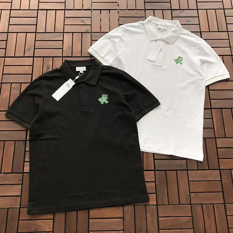 ~135 L🔥C🔥ST🔥 T-SHIRT 66010629 (Im 185CM 80KG Iwear Size M In The Photo), photo 1