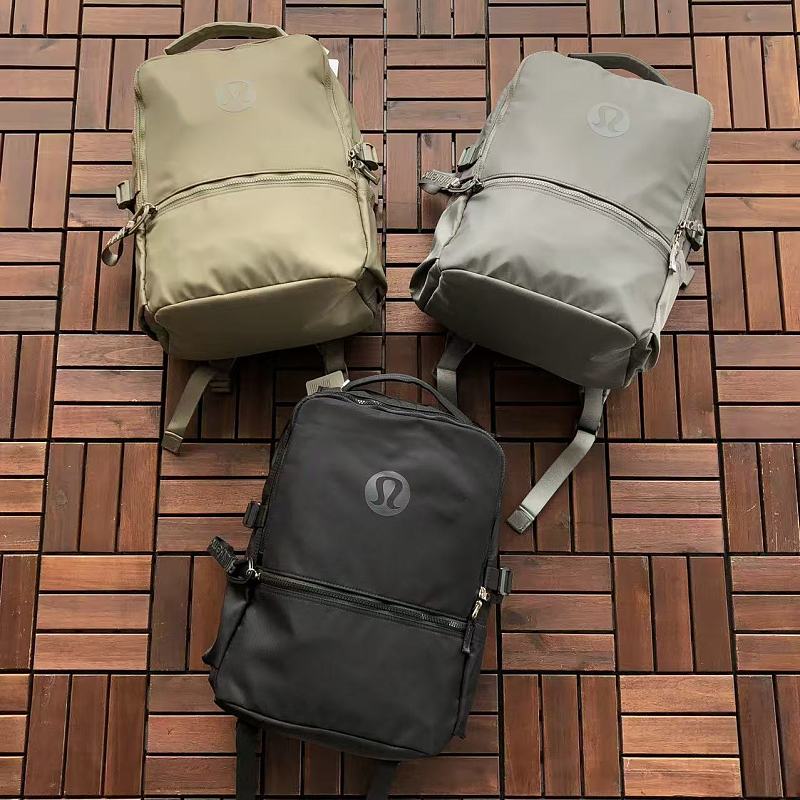 Other ~135 L🔥🔥UL🔥M🔥N BAG 66061806 (Long 28CM* Wide 40CM* High 17CM), photo 1