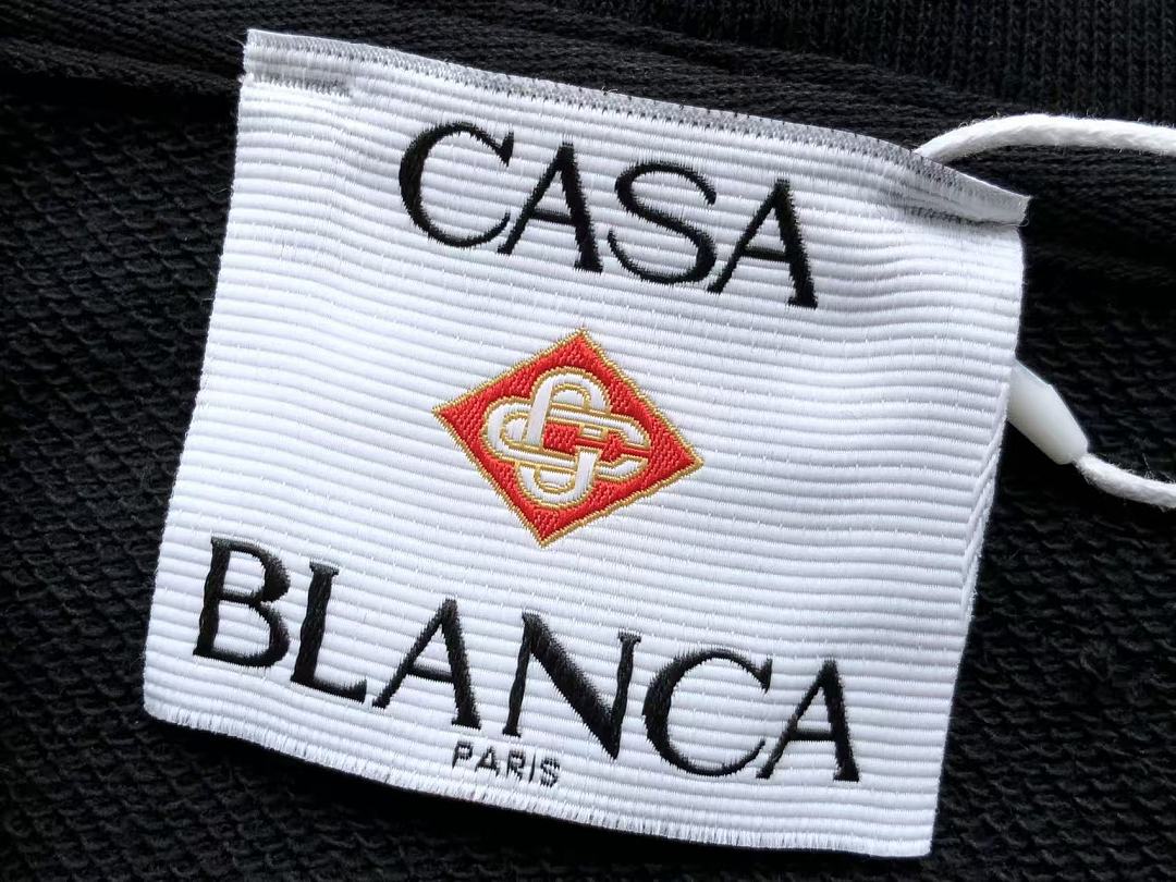 Other ~129 C🔥S🔥BL🔥🔥C🔥HOODIE - Image 21