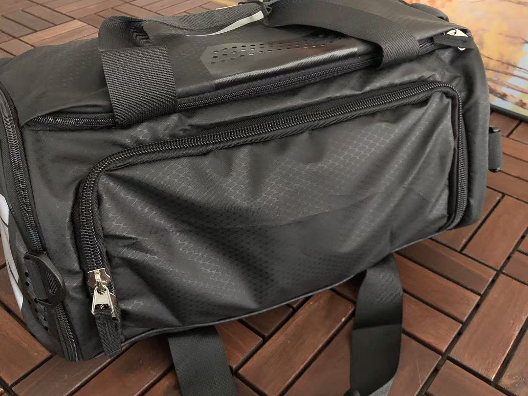 Other ~139 N🔥K🔥BAG 66052251 (Long 45CM* Wide 26CM* High 18CM) - Image 14