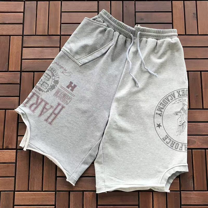 On Running ~125 FASHION SHORTS 77062239 (Im 185CM 80KG Iwear Size 1 In The Photo), photo 1