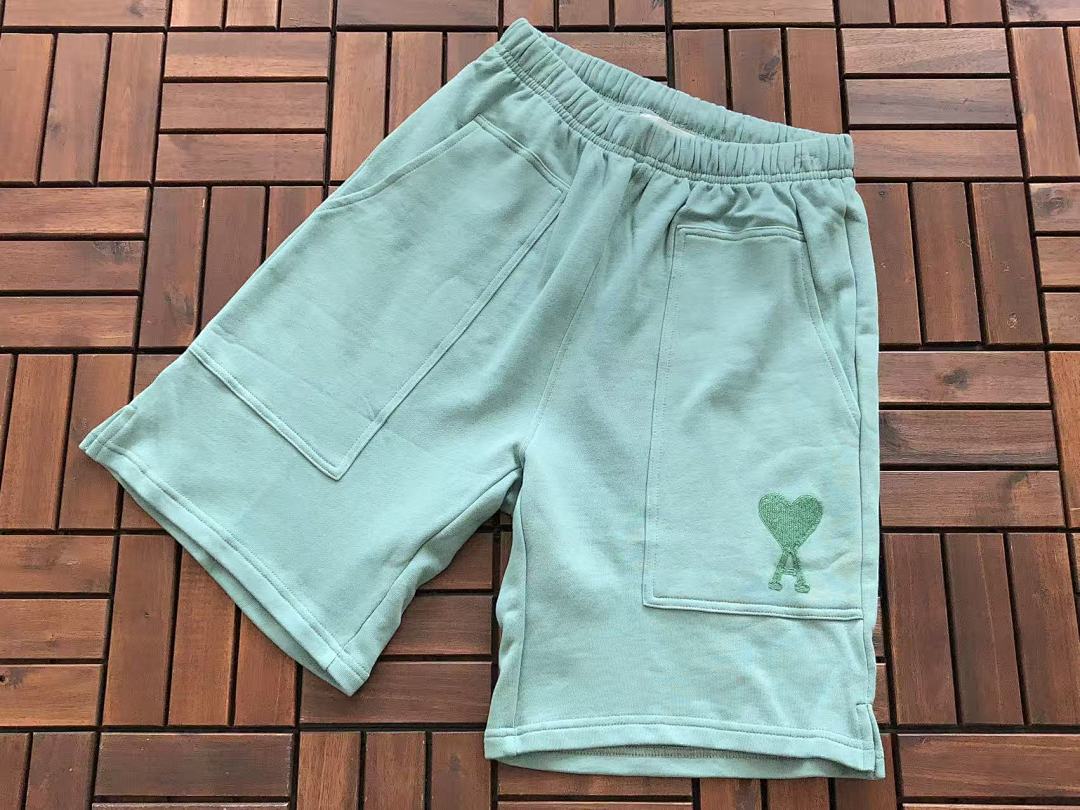 Other ~125 A🔥I SHORTS 22110917 (Im 185CM 80KG Iwear Size M In The Photo) - Image 18