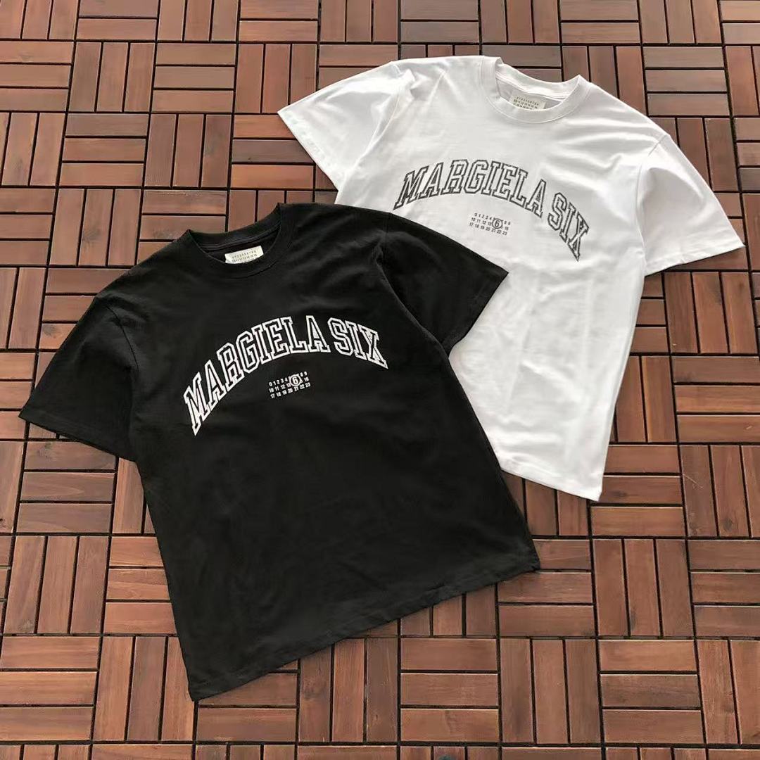 Other ~79 M🔥IS🔥N M🔥R🔥IE🔥A T-SHIRT 77032518 (Im 176CM 58KG Iwear Size 46 In The Photo), photo 1