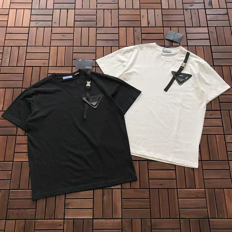 ~149 P🔥A🔥A T-SHIRT 66011533 (Im 180CM 68KG Iwear Size L In The Photo), photo 1