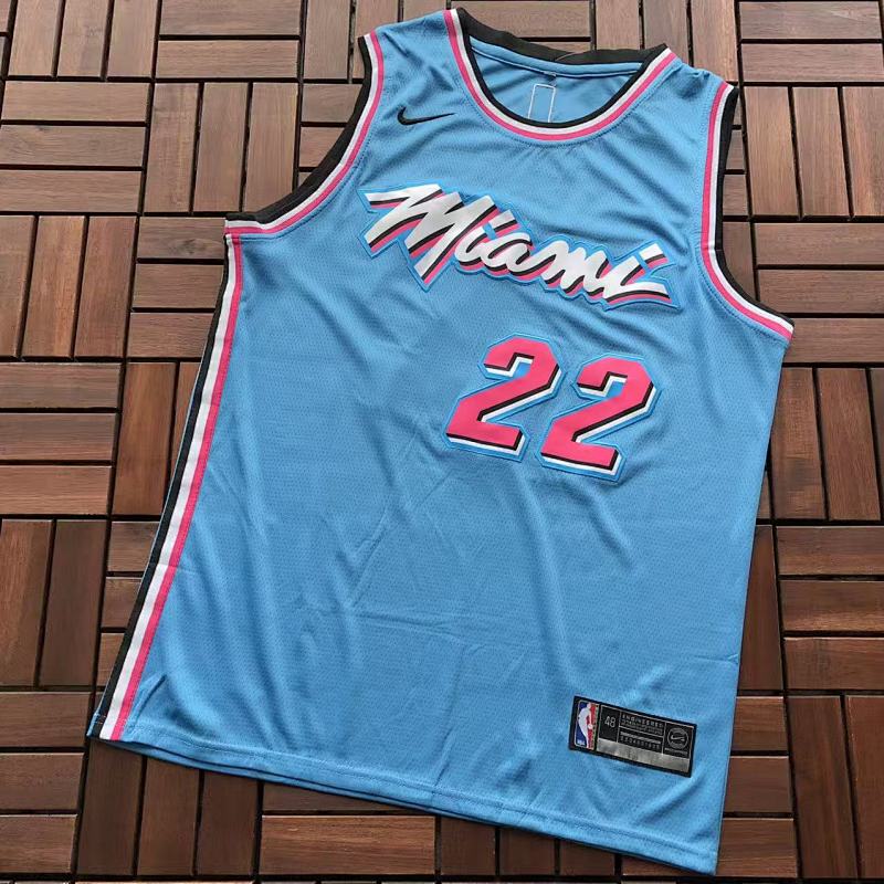 79 NBA BASKETBALL 88040345 (Im 176M 58KG Iwear Size M In The Photo), photo 1