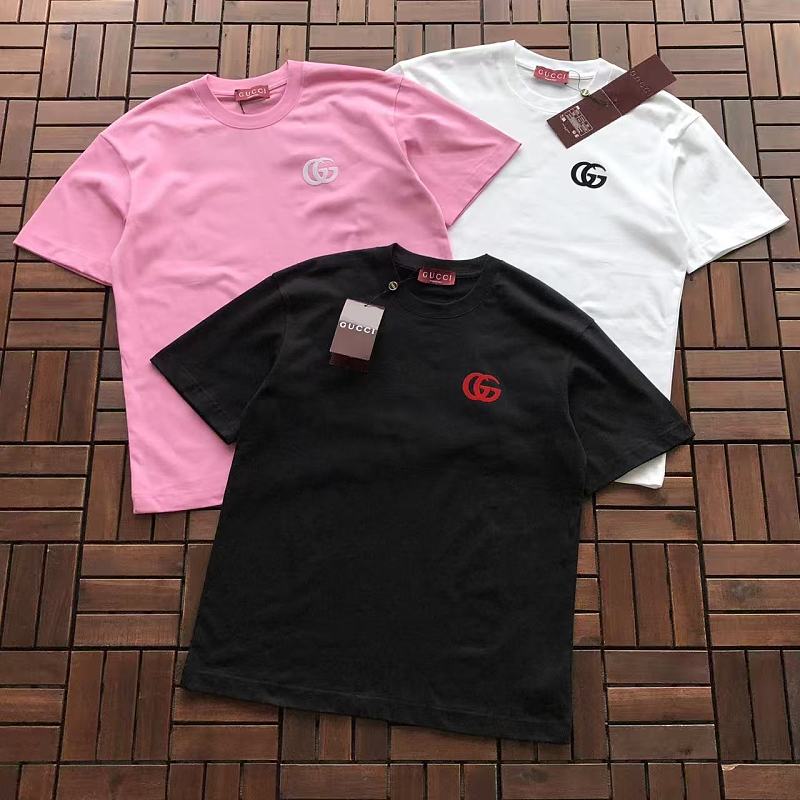 Other ~ 99 G🔥C🔥I T-SHIRT 77050511 (Im 185CM 70KG Iwear Size M In The Photo), photo 1