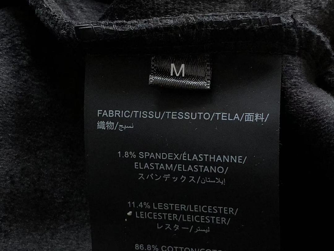 Other ~TOP 159 PANTS M🔥🔥SE K🔥🔥CK🔥🔥S SWEATER TROUSERS - Image 24