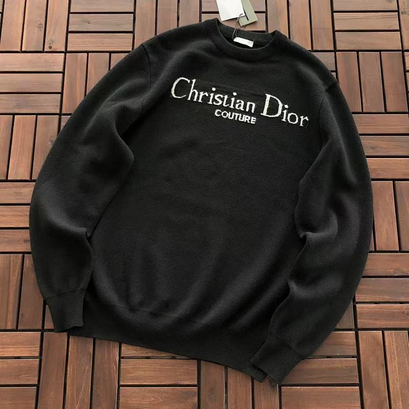 Other ~245 D🔥O🔥 SWEATER 22120707 (Im 185CM 80KG Iwear Size M In The Photo), photo 1