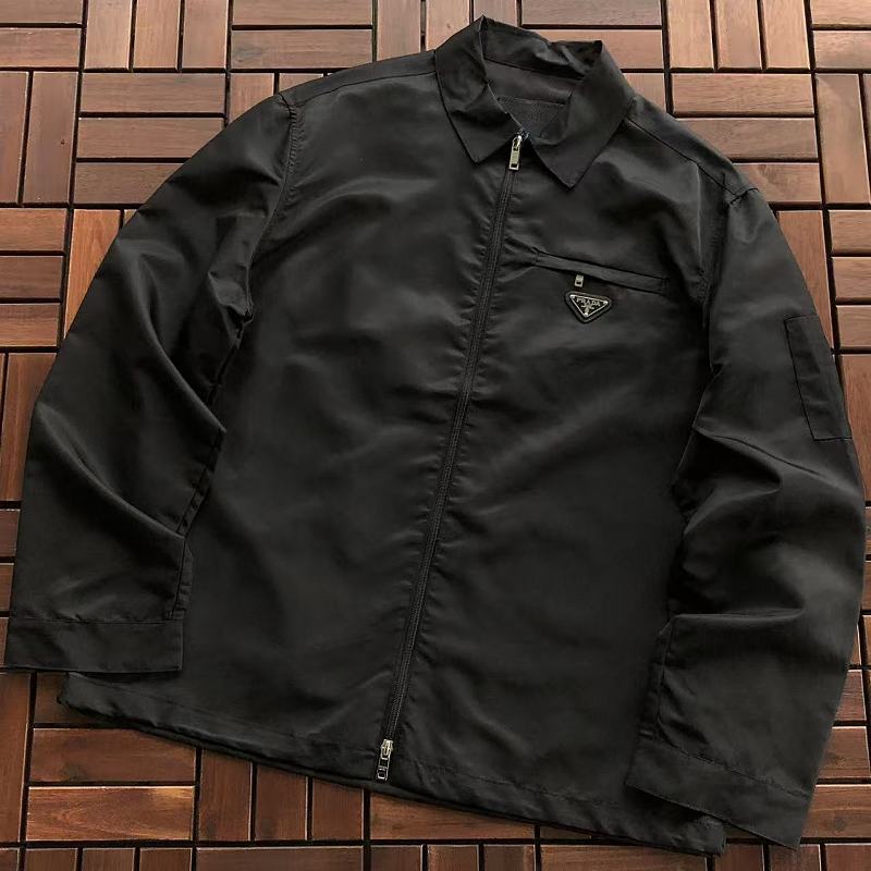 Other ~ 359 P🔥A🔥A JACKET 55070964 (Im 185CM 70KG Iwear Size XL In The Photo), photo 1