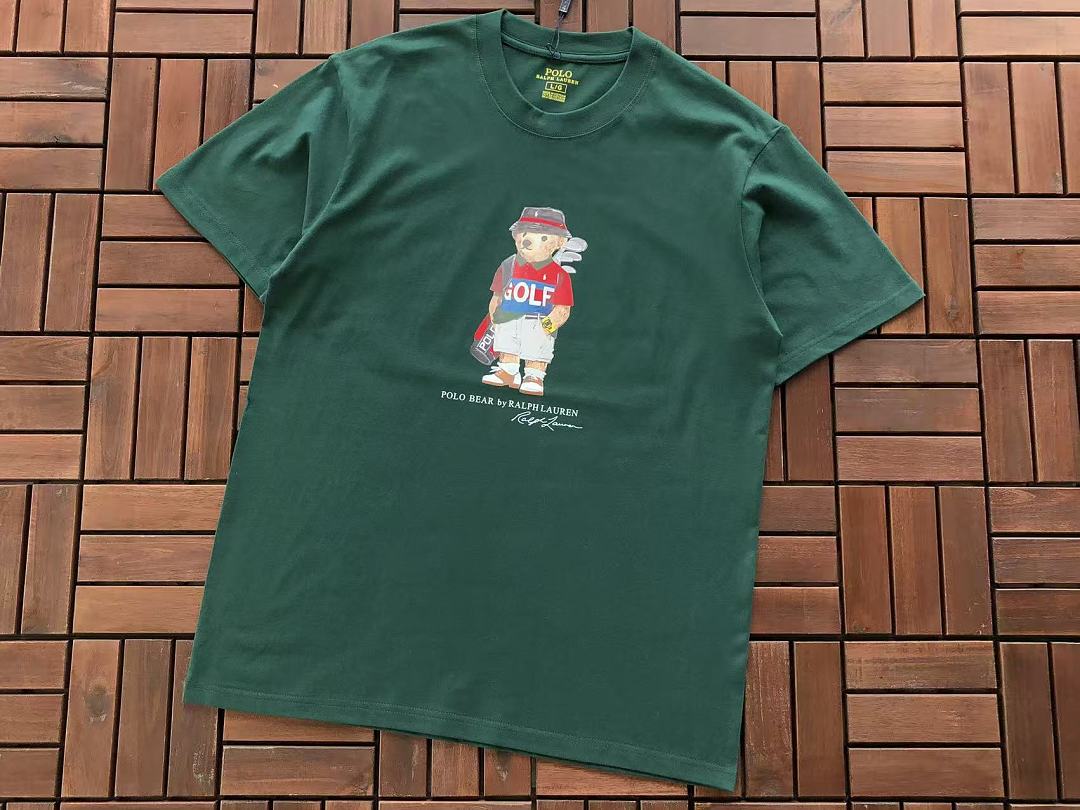 On Running ~ 85 RA🔥PH🔥AU🔥EN T-SHIRT 55081726 (Im 185CM 80KG Iwear Size L In The Photo) - Image 14