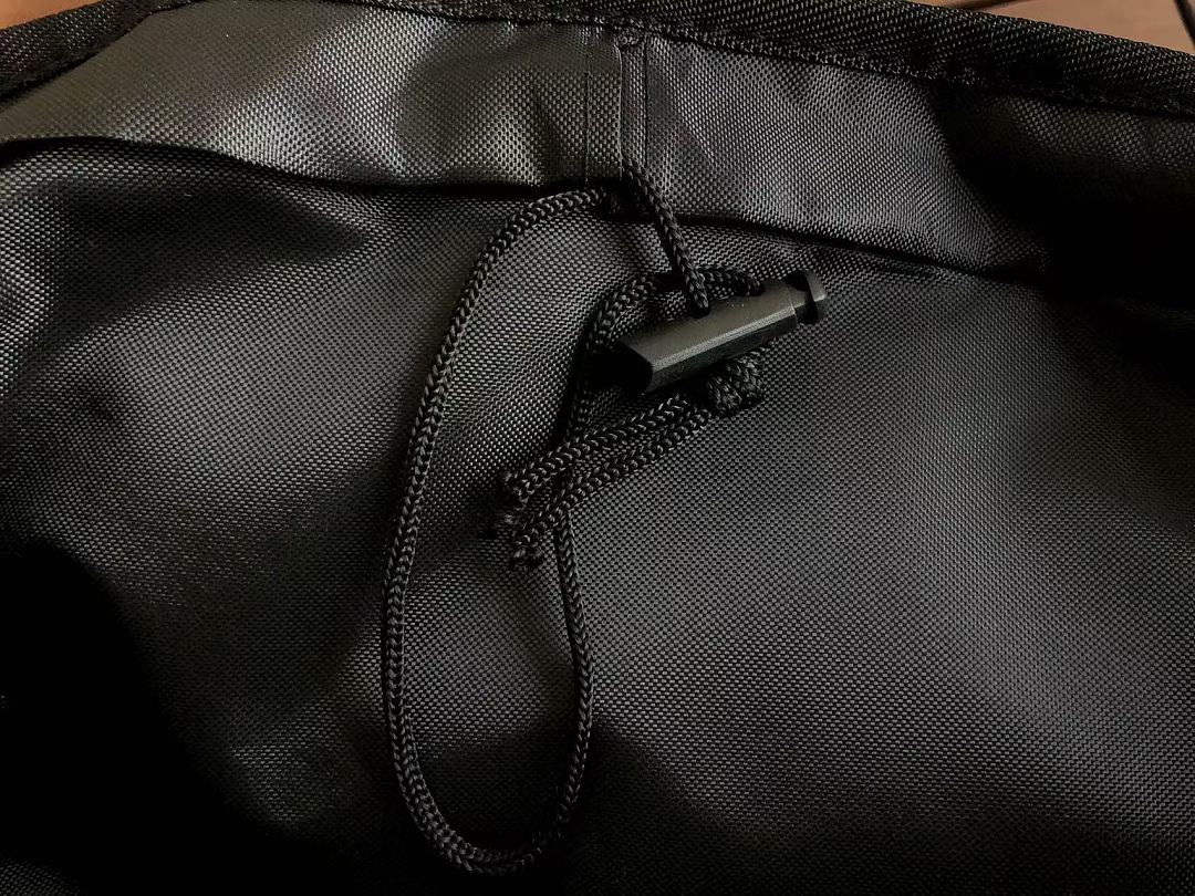 Other ~109 ST🔥🔥E BAG 33122968 (Long 25CM* Wide 53CM* High 16CM) - Image 38