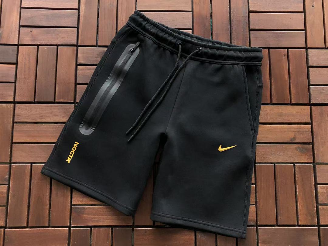 Other 139 N🔥C🔥A & N🔥K🔥SHORTS - Image 6