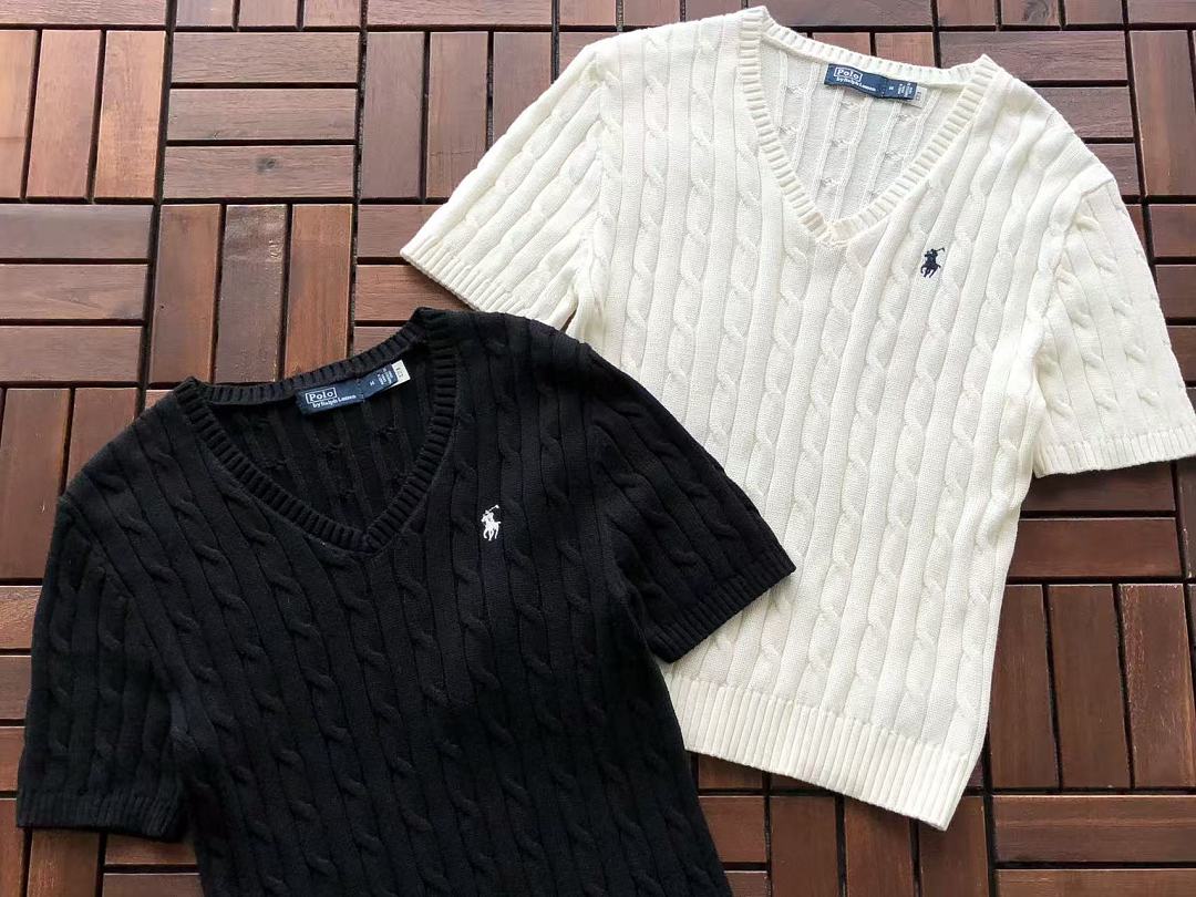 Other ~129 RA🔥PH🔥AU🔥EN T-SHIRT SWEATER - Image 4