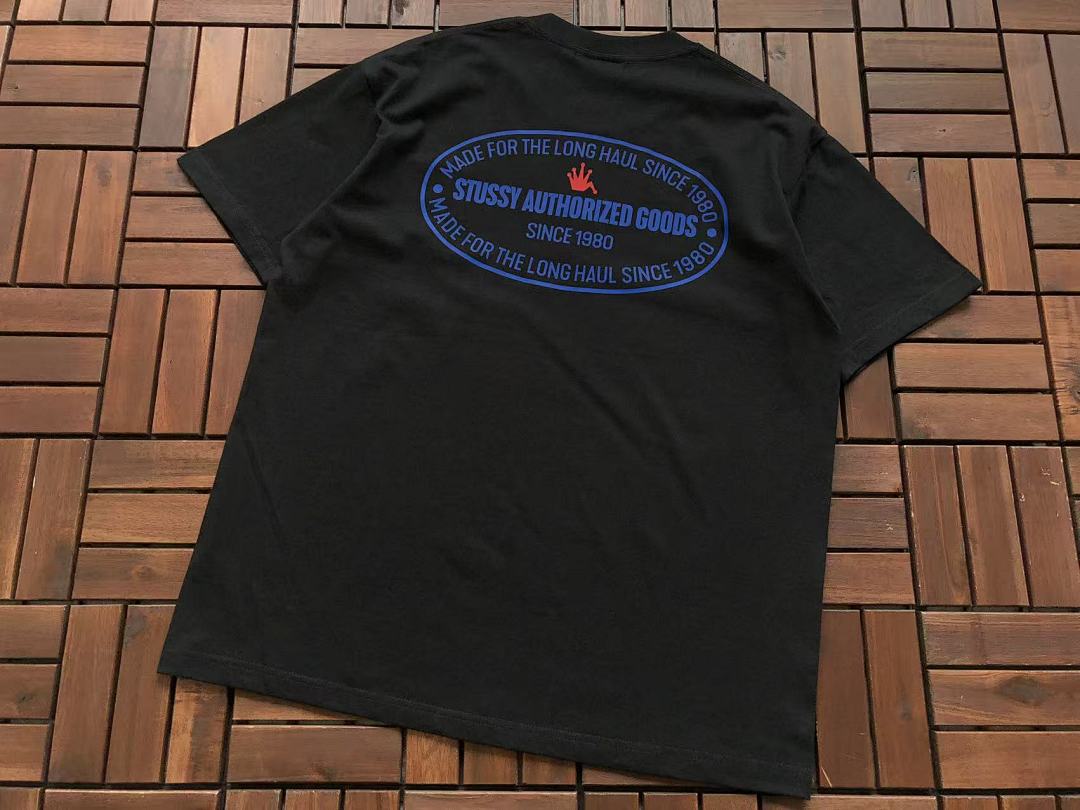 On Running ~79 ST🔥S🔥Y T-SHIRT 55040363 (Im 185CM 80KG Iwear Size L In The Photo) - Image 22