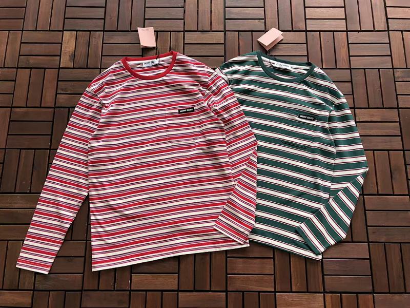 On Running On Running ~139 M🔥U WOMAN LONG-SLEEVE, photo 1