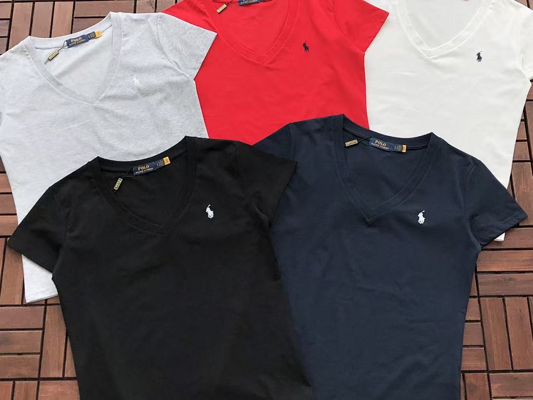 Other ~109 RA🔥PH🔥AU🔥EN T-SHIRT - Image 16