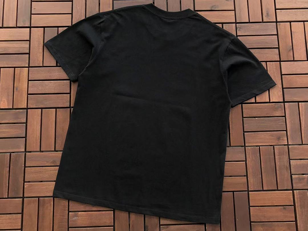 On Running ~ 79 ST🔥S🔥Y T-SHIRT 55042047 (Im 185CM 80KG Iwear Size L In The Photo) - Image 17