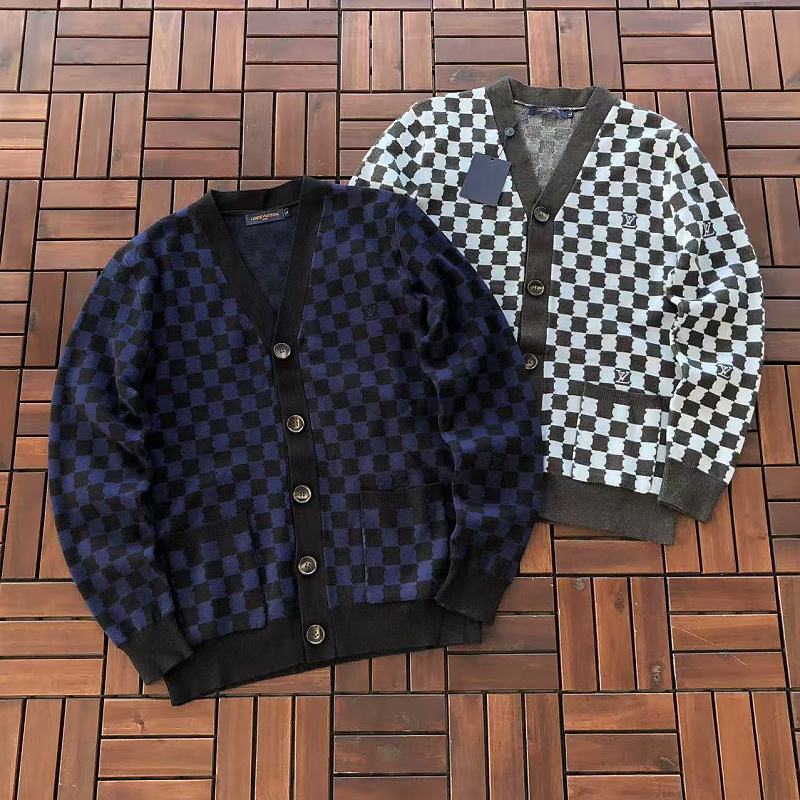 ~169 L🔥SWEATER, photo 1