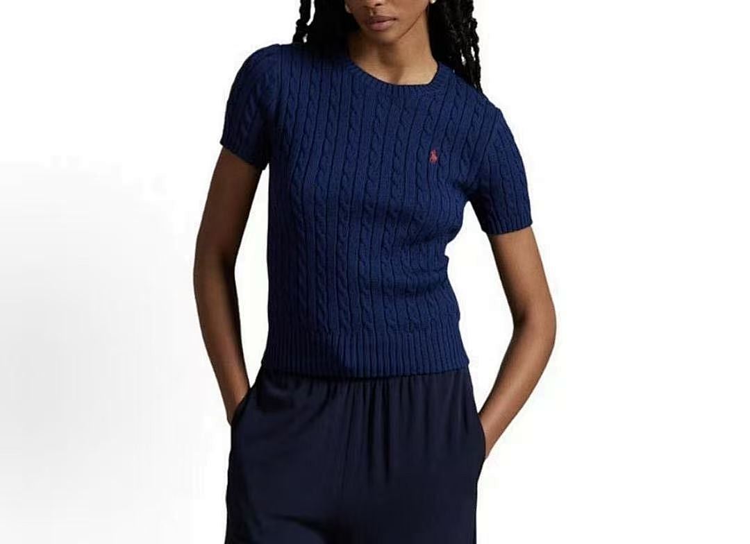 Other ~99 RA🔥PH🔥AU🔥EN T-SHIRT SWEATER - Image 9