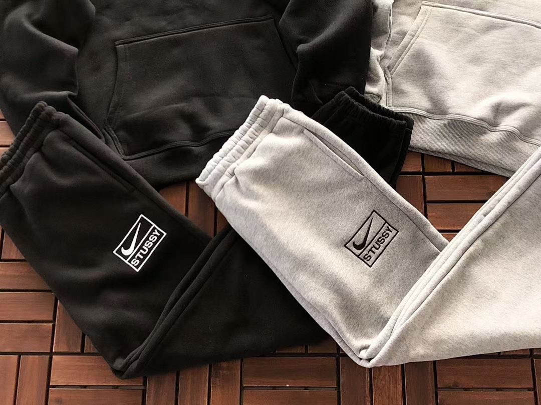 Other TOP~ 119 PANTS ~115 N🔥K🔥& ST🔥S🔥Y HOODIE TROUSERS - Image 12