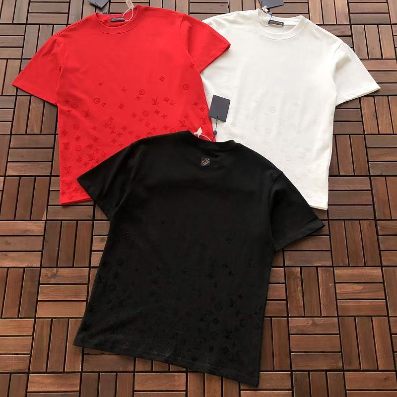 ~119 L🔥T-SHIRT 77072402 (Im 185CM 80KG Iwear Size M In The Photo), photo 1