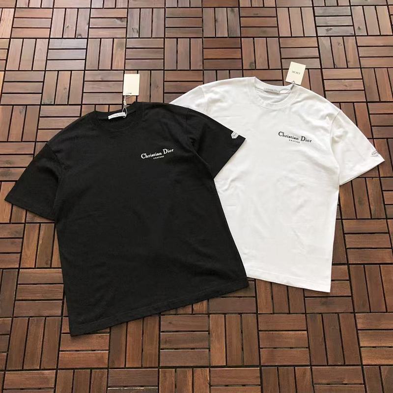 ~99 D🔥O🔥 T-SHIRT 77031244 (Im 185CM 70KG Iwear Size L In The Photo), photo 1
