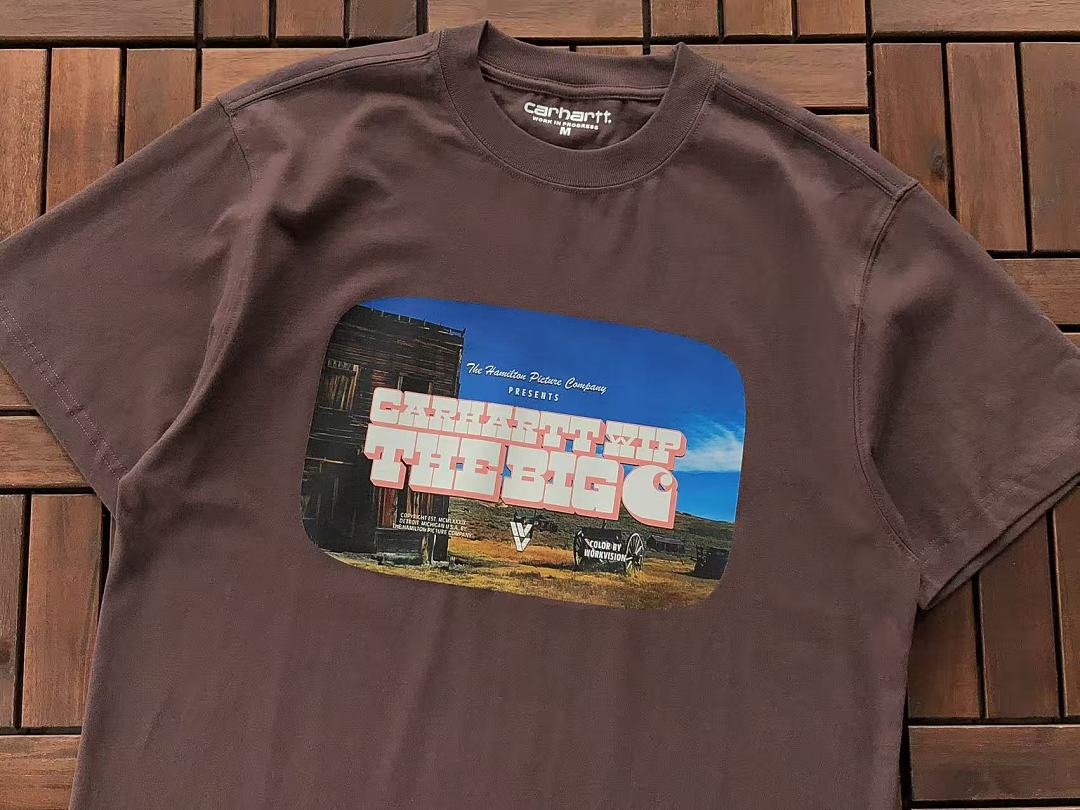 On Running ~95 C🔥RH🔥RTT T-SHIRT 55041518 (Im 185CM 80KG Iwear Size L In The Photo) - Image 10