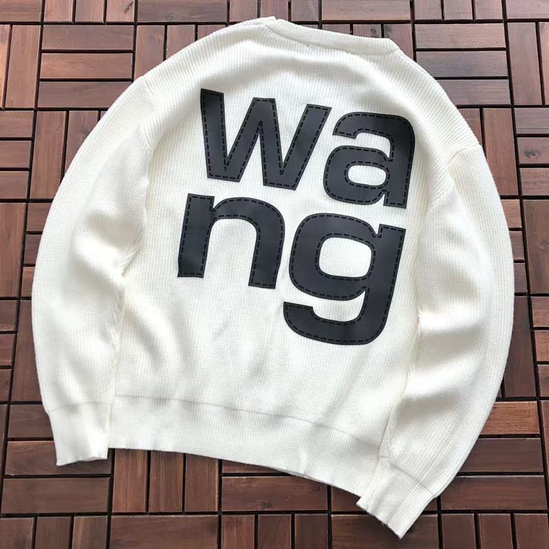 ~236 A🔥EX🔥🔥D🔥R W🔥NG SWEATER 11121625 (Im 176CM 58KG Iwear Size L In The Photo), photo 1
