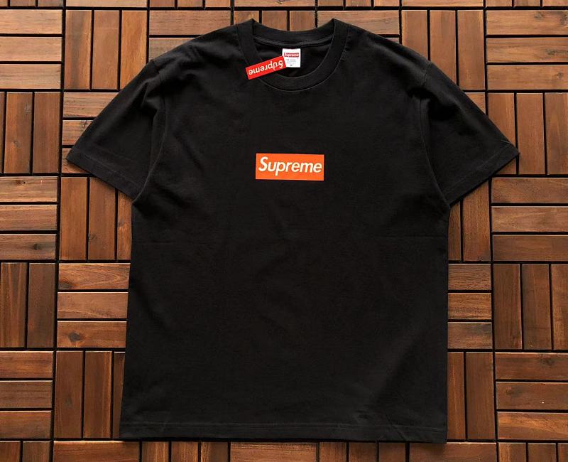 Other ~99 S🔥P🔥E🔥E T-SHIRT, photo 1