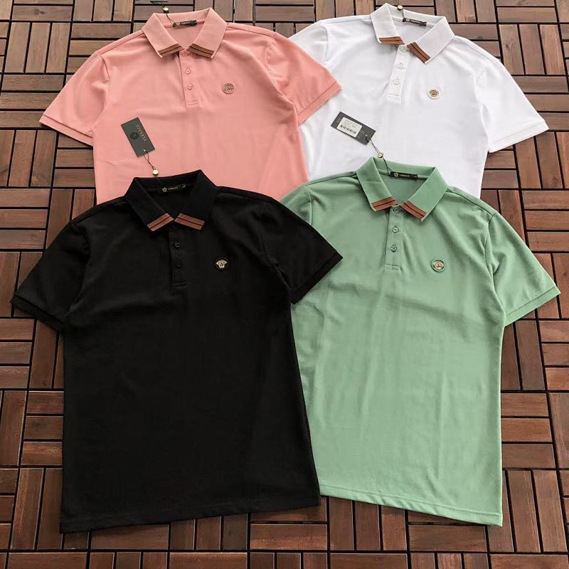 Other ~159 VE🔥SA🔥E T-SHIRT 55040504 (Im 185CM 80KG Iwear Size L In The Photo), photo 1