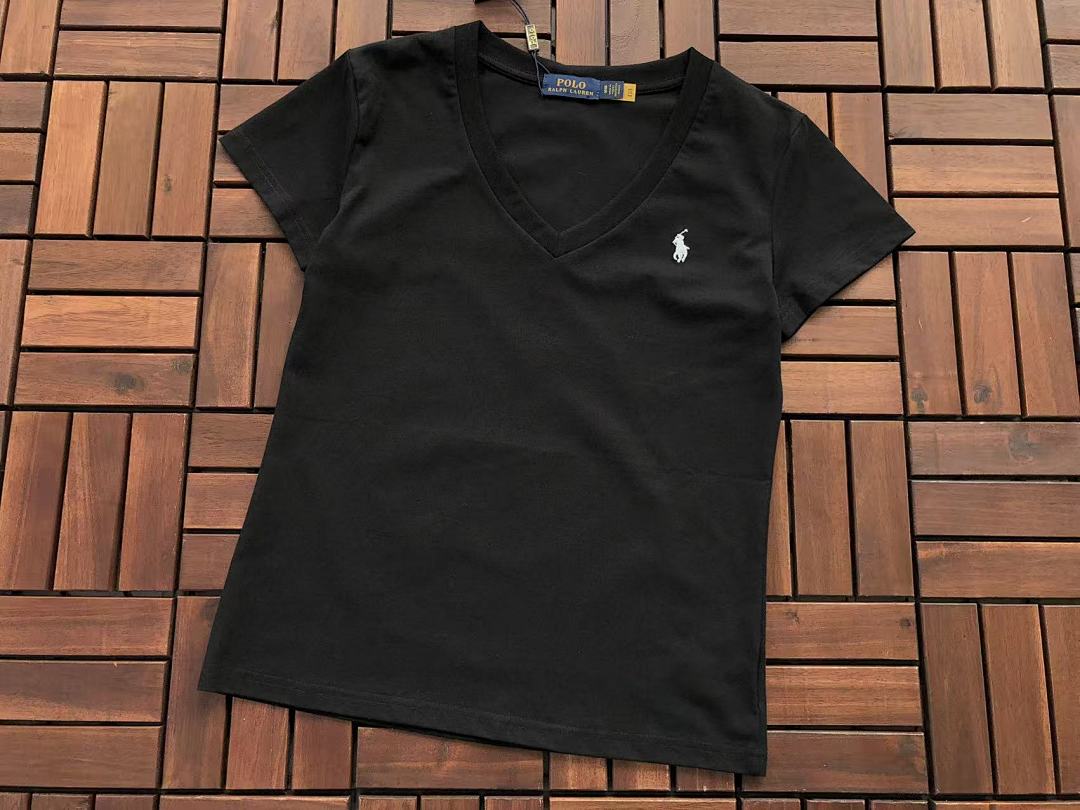Other ~79 RA🔥PH🔥AU🔥EN T-SHIRT - Image 27