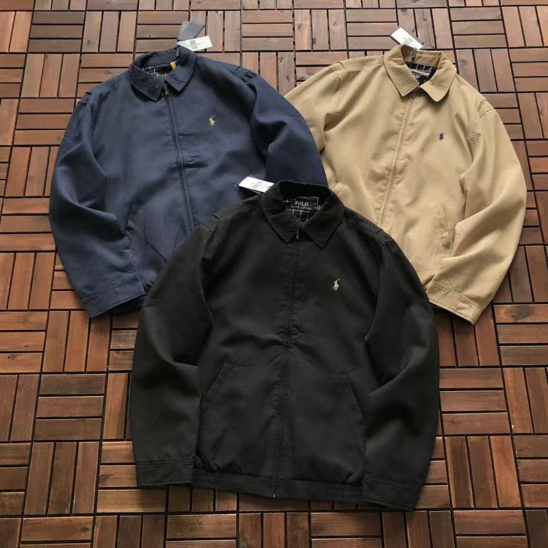 228 RA🔥PH🔥AU🔥EN JACKET 88012301 (Im 176CM 58KG Iwear Size M In The Photo), photo 1