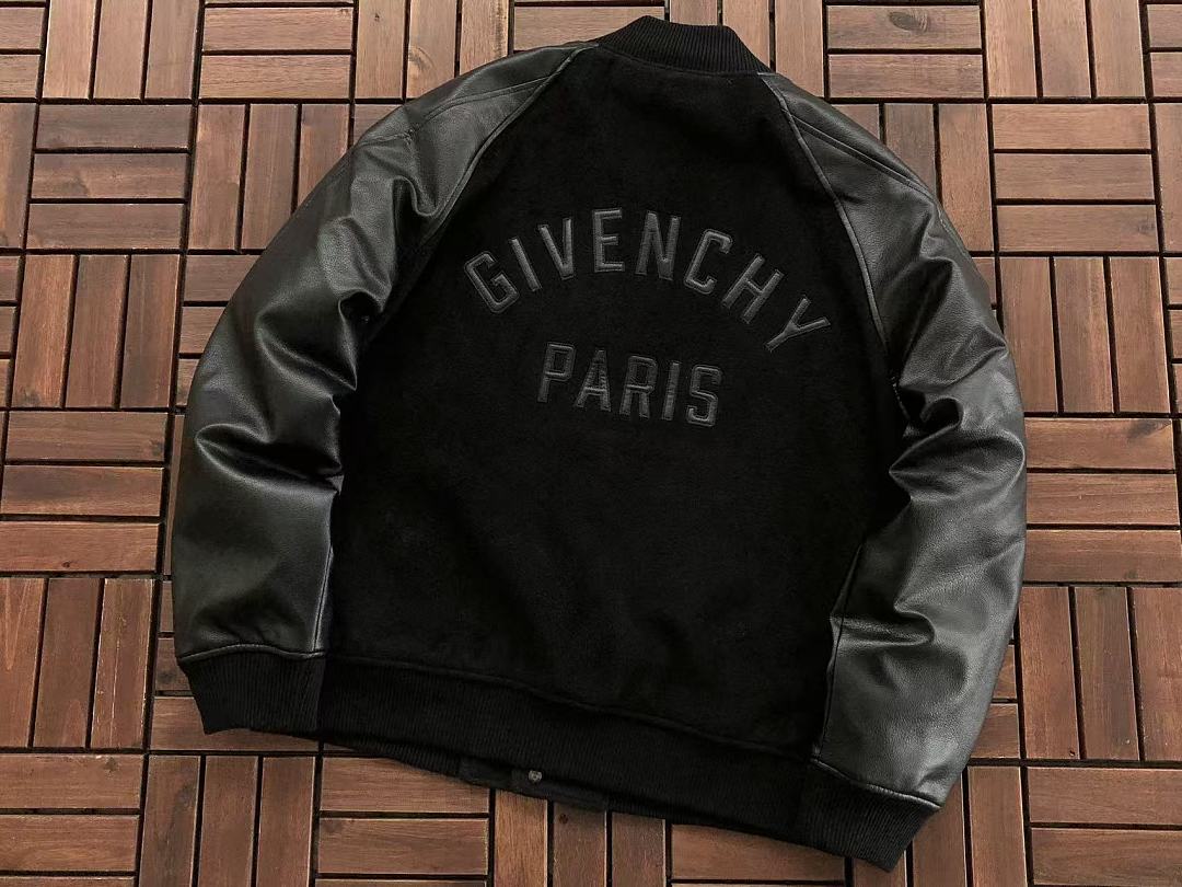 Other 🔥1:1🔥~686 G🔥🔥🔥🔥🔥🔥Y COTTON JACKET 66081266 (Im 185CM 70KG Iwear Size M In The Photo) - Image 9