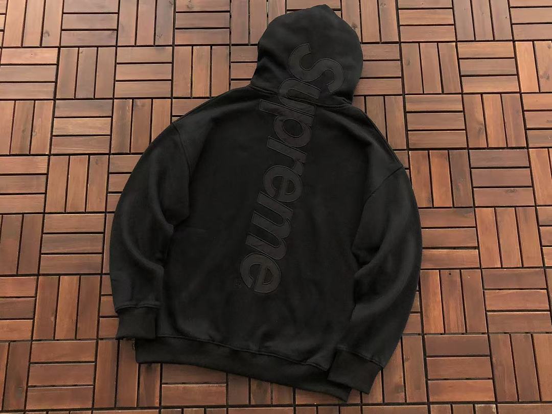Other TOP~179 PANTS~169 S🔥P🔥E🔥E HOODIE TROUSERS - Image 14