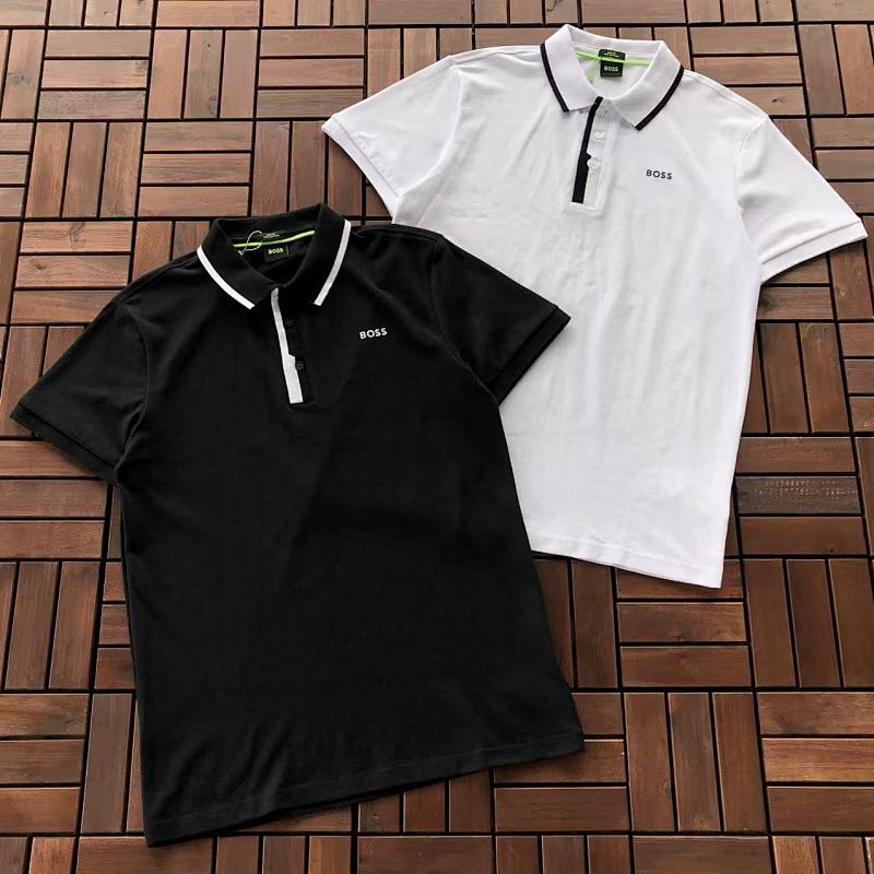 Other ~135 H🔥G🔥 B🔥🔥S T-SHIRT, photo 1