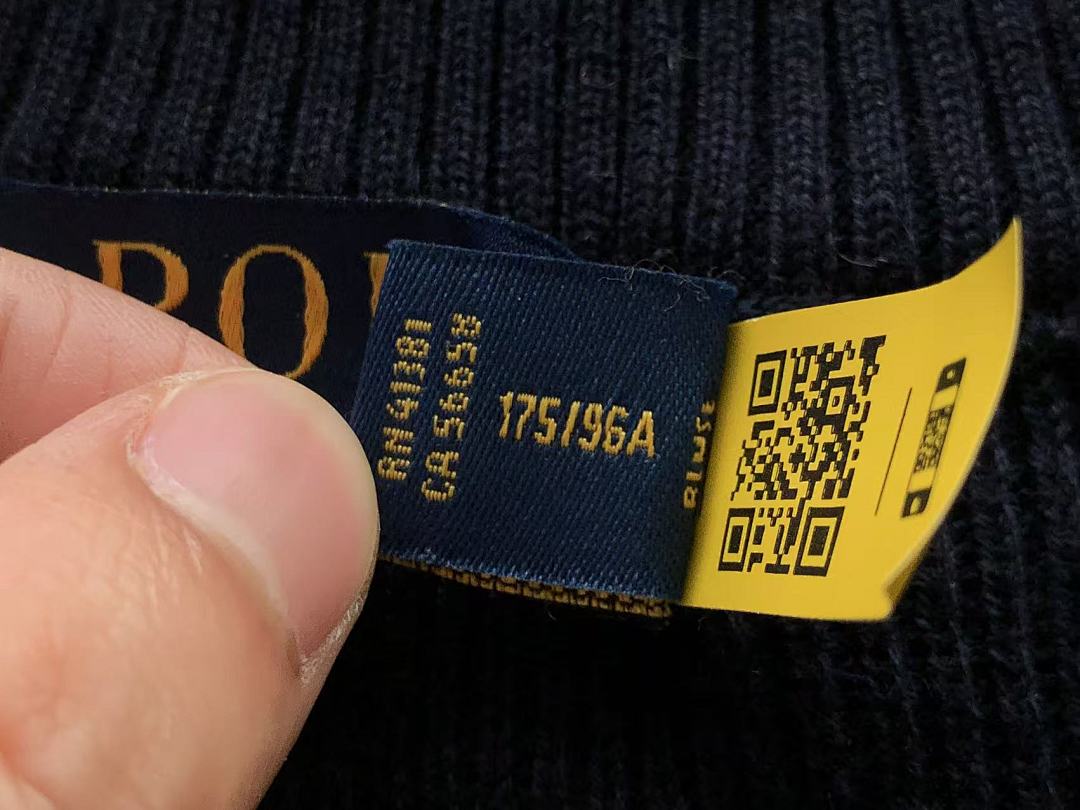 Other ~179 RA🔥PH🔥AU🔥EN SWEATER - Image 26