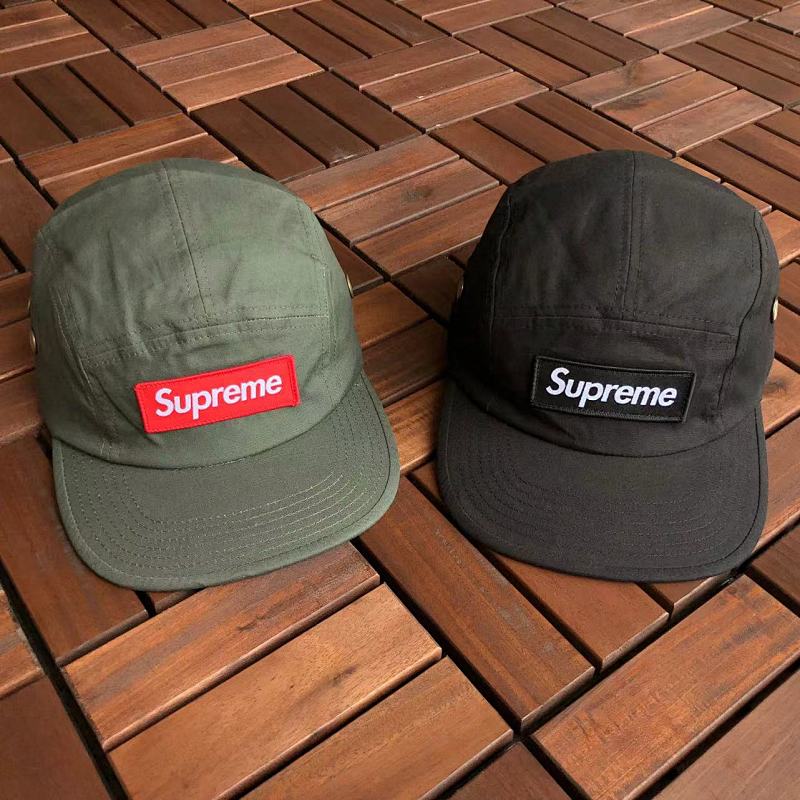 ~99 S🔥P🔥E🔥E, photo 1
