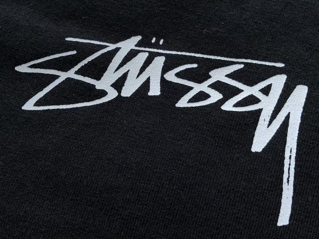 On Running ~79 ST🔥S🔥Y T-SHIRT 55032019 (Im 176CM 58KG Iwear Size L In The Photo) - Image 11
