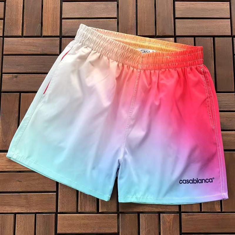~109 C🔥S🔥BL🔥🔥C🔥SHORTS, photo 1