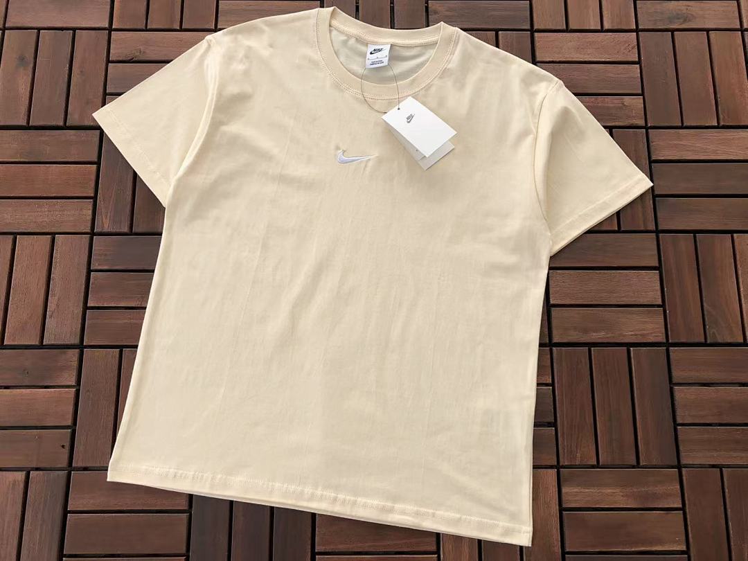 Other 🔥SALE🔥 89 ← 99 N🔥K🔥T-SHIRT 88020101 (Im 185CM 80KG Iwear Size M In The Photo) - Image 16