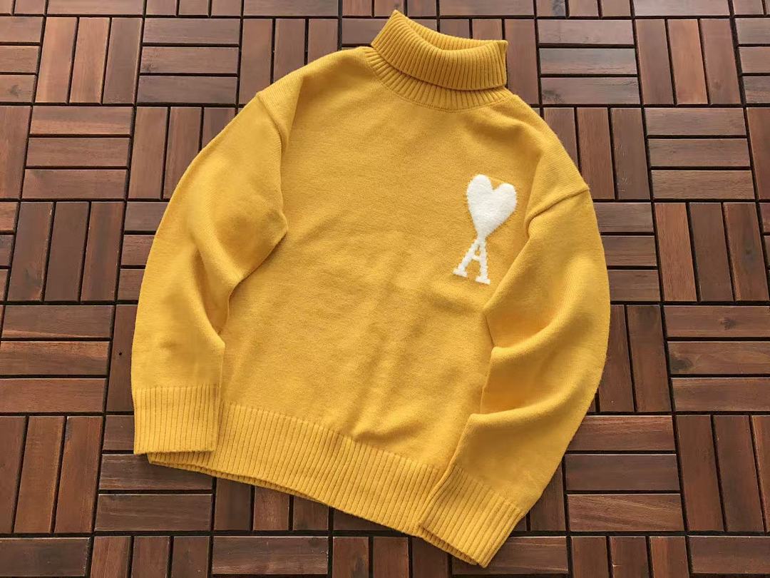 Other 215 A🔥I SWEATER 44120911 (Im 176CM 58KG Iwear Size S In The Photo) - Image 11