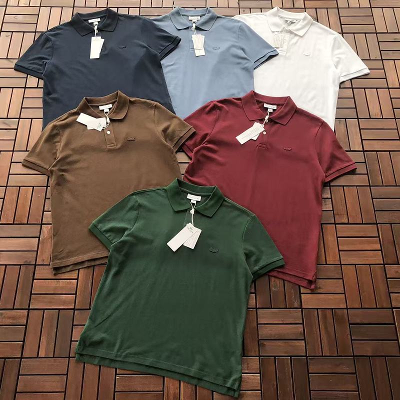 Other ~119 L🔥C🔥ST🔥 T-SHIRT 66050504 (Im 185CM 80KG Iwear Size L In The Photo), photo 1